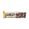 Chocolate Hamlet x 43 gr. - con cookies