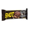 Chocolate Shot x 35 gr