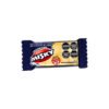 Chocolatin Misky x 8 gr. - Blanco