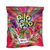 Chupetin Pito Pito x 24 Unid