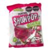 Chupetin Relleno Show Pop x 24 Unid. - Cereza