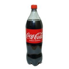 Coca Cola x 1.5 Lt