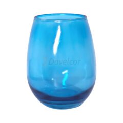 Copon Gourmet Deco x 450 cc. Azul