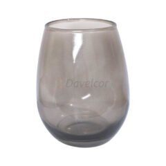 Copon Gourmet Deco x 450 cc. Galeria