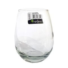 Copon Gourmet x 450 cc