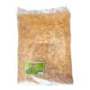 Copos naturales Marcilli x 3 kg