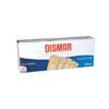 Curitas de tela Dismar x 10 Unid