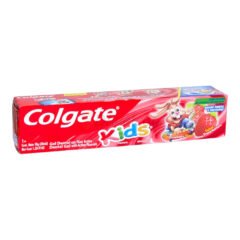 Dentifrico Colgate Kids x 50 gr
