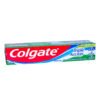 Dentifrico Colgate Triple Accion x 90 gr