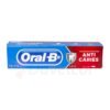 Dentifrico Oral-B x 70 gr