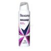 Desodorante Rexona Women x 90 gr