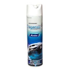 Desodorante ambiente Fraganss x 360 cc