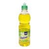 Detergente Gigante Limon x 500 cc