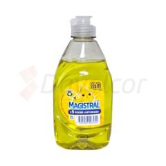 Detergente Magistral x 225 cc