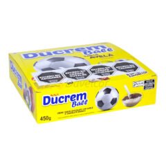 Ducrem Ball Avellana x 1 Unid. (Galeria 1)