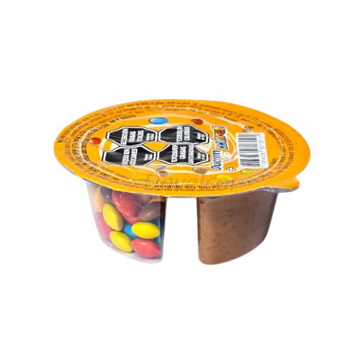Ducrem Dip con Coloreti x 1 Unid