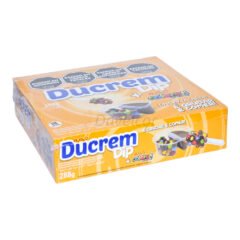 Ducrem Dip con Coloreti x 1 Unid. (galeria 1)