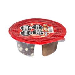 Ducrem Dip con cereal x 1 Unid