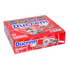 Ducrem Dip con cereal x 1 Unid. (Galeria 1)