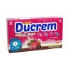 Ducrem Trisabor x 10 gr