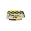 Ducrem Vainilla-Chocolate x 10 gr