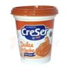 Dulce de Leche Creser x 380 gr