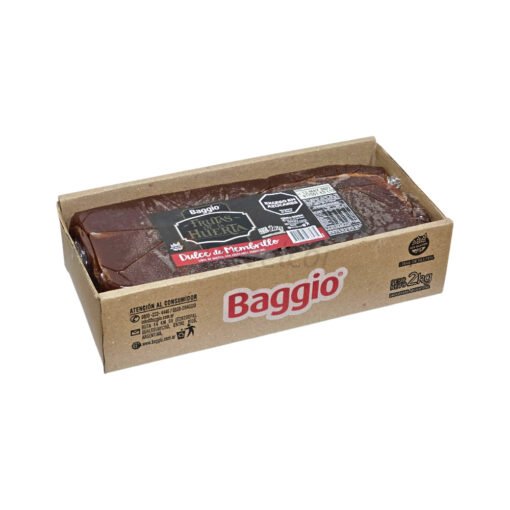 Dulce de Membrillo De la Huerta x 2 Kg