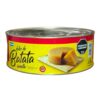 Dulce de membrillo orieta (Lata) x 5 kg
