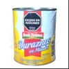 Durazno en Mitades Rio Salado x 820 gr