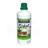 Edulcorante Si-Diet x 250 cc. - Stevia