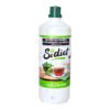 Edulcorante Si-Diet x 500 cc. - Stevia