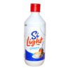 Edulcorante Si Light x 500 cc