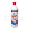 Edulcorante Si Light x 600 cc