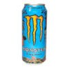Energizante Monster x 500 cc. - Mango Loco