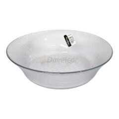Ensaladera Flint x 1605 cc