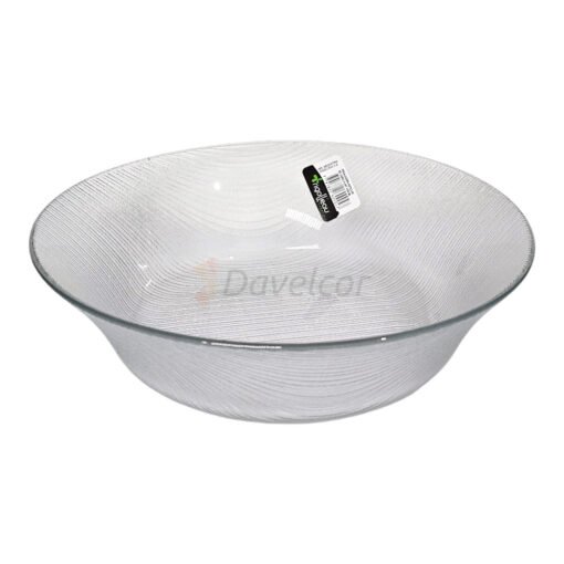 Ensaladera Flint x 1605 cc