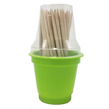 Escarbadientes Iberia x 1 Unid