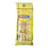 Fideos Baguel Tallarin Nº1 x 500 gr