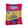 Fideos Sbiroli Anillo x 500 gr