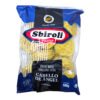Fideos Sbiroli Cabello de angel x 500 gr