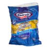 Fideos Sbiroli Entrefino x 500 gr