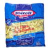 Fideos Sbiroli Moñito x 500 gr