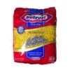 Fideos Sbiroli Municion x 500 gr