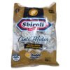 Fideos Sbiroli Nido Integral x 500 gr
