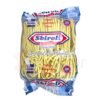 Fideos Sbiroli Tallarines Laminados x 500 gr