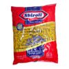 Fideos Sbiroli Tirabuzon x 500 gr