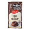 Flan Chocolate Velez x 60 gr