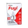 Fuyi Liquido electrico repuesto x 1 Unid