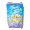 Galletas Masa Madre Paseo x 250 gr - Cebolla