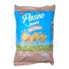 Galletas Masa Madre Paseo x 250 gr - Jamon